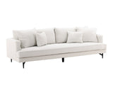 Sofa 336164