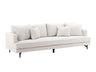 Sofa 336164