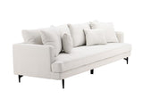 Sofa 336164