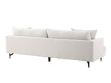 Sofa 336164