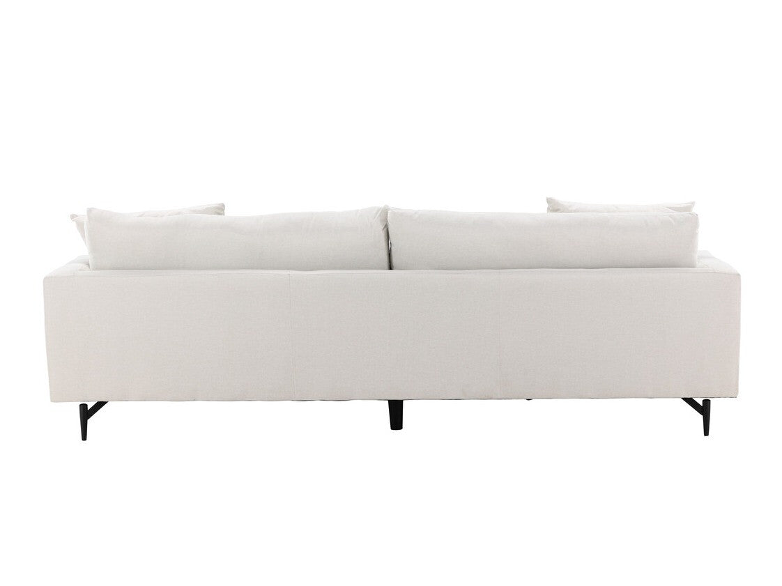 Sofa 336164