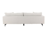 Sofa 336164