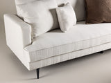 Sofa 336164