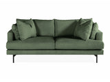 Sofa 407216 3634559