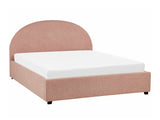 Lova 514440