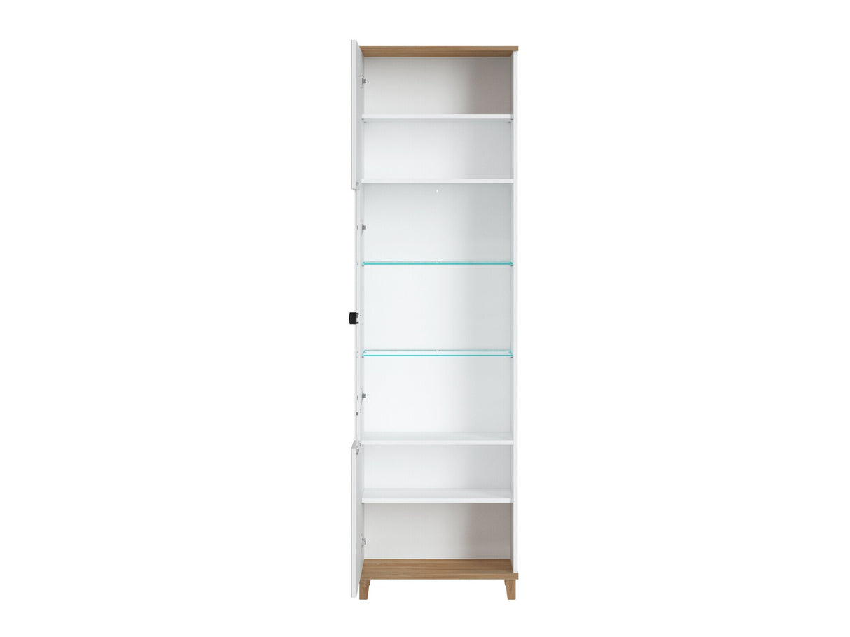 Vitrina 545640