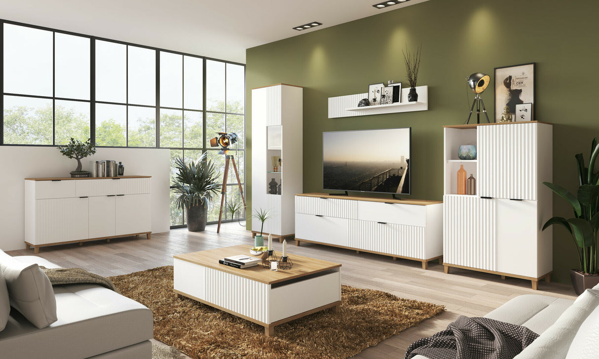 Vitrina 545640