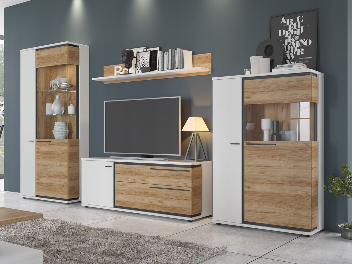 Vitrina 545745