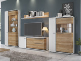 Vitrina 545745
