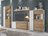 Vitrina 545749