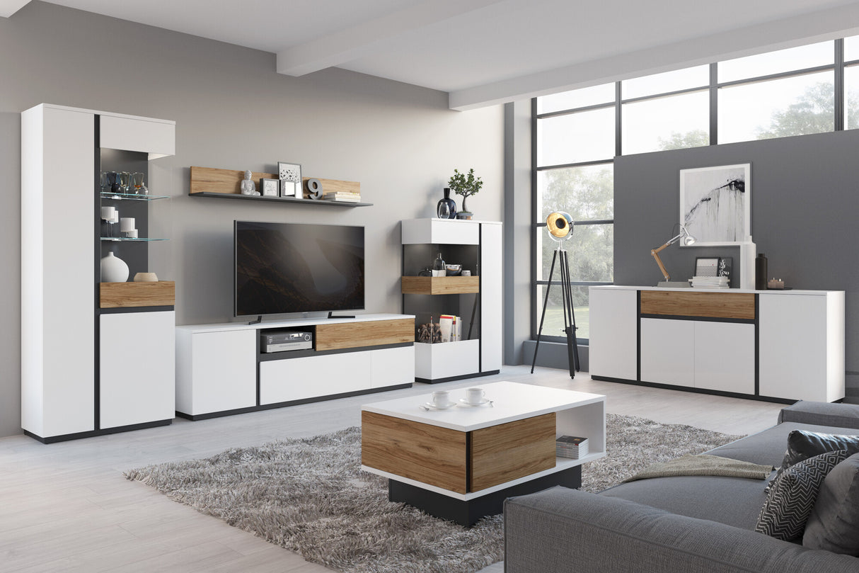 Vitrina 545751