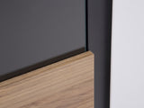 Vitrina 545751