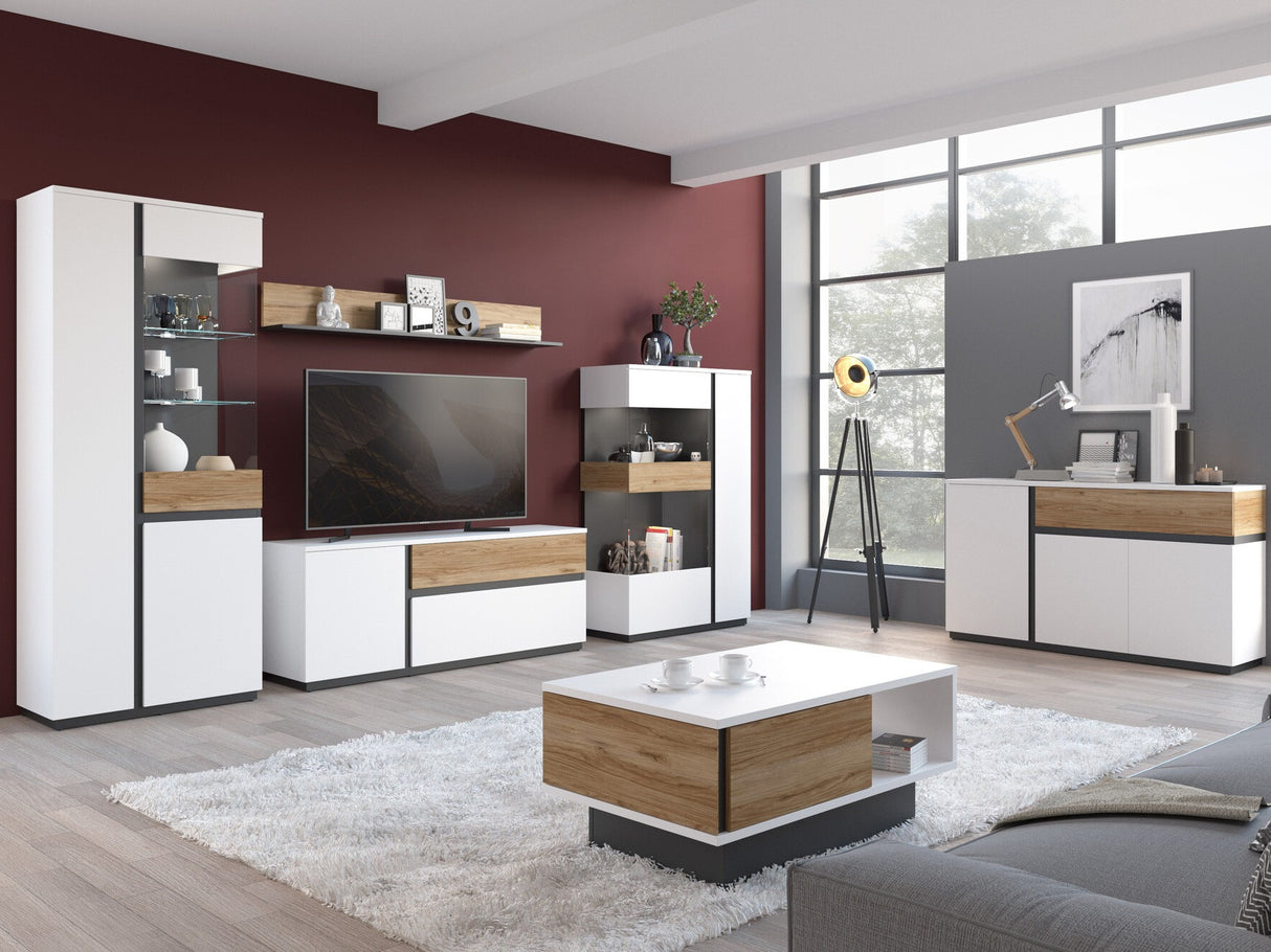 Vitrina 545751