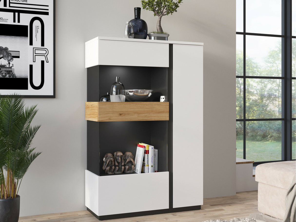 Vitrina 545751