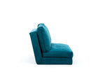 Sofa lova 506229 3640906