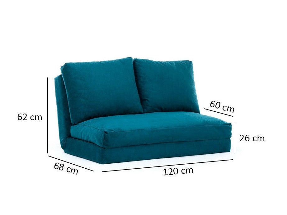 Sofa lova 506229 3640910