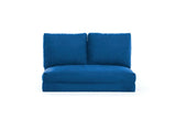 Sofa lova 506229 3640942