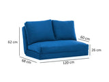 Sofa lova 506229 3640947