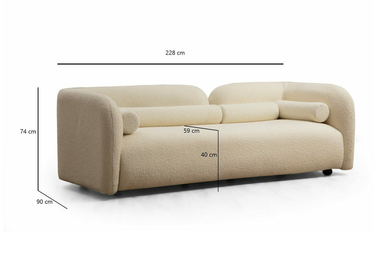 Sofa 504638 3640960