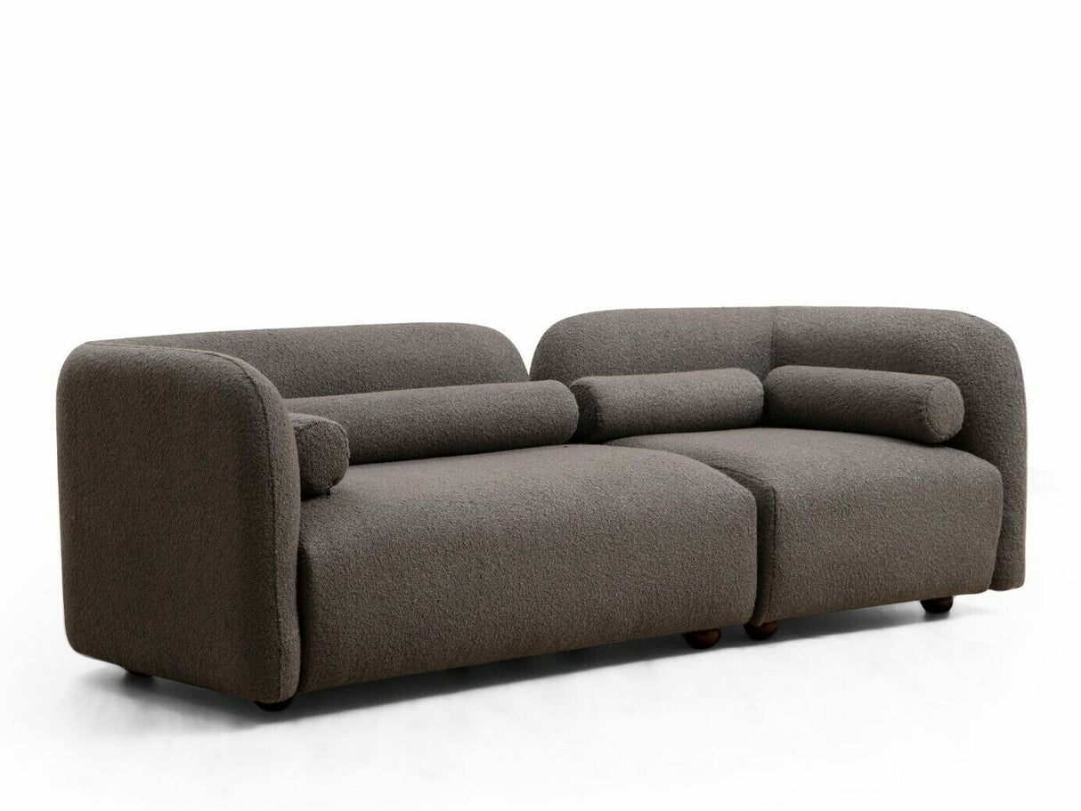 Sofa 504637 3640963