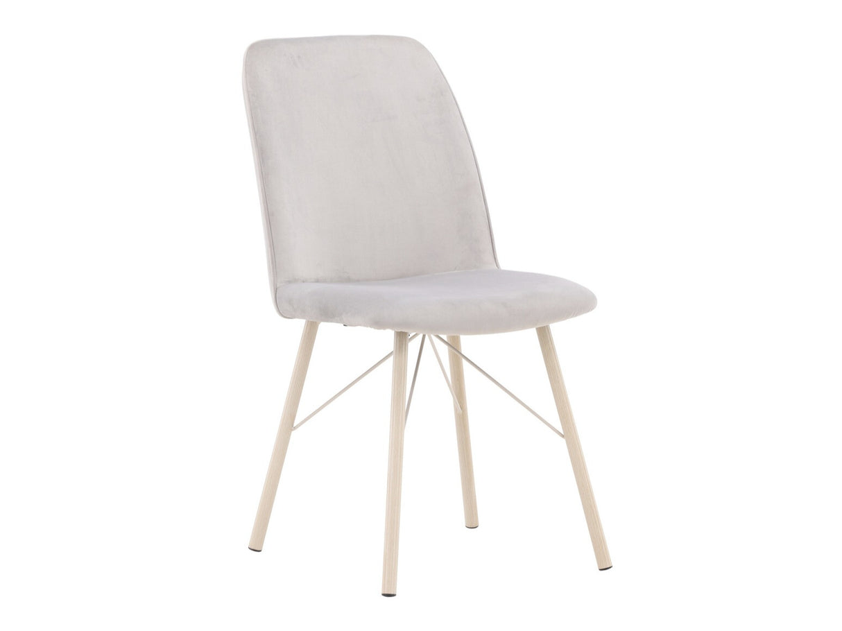 Kėdė 502427 3641082