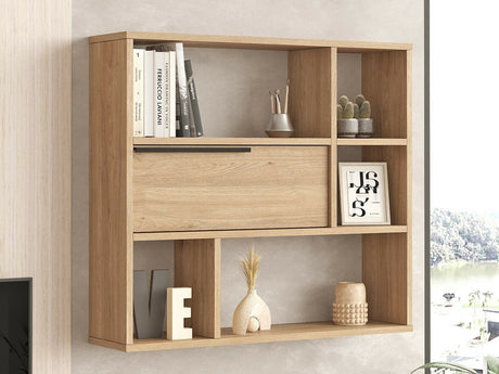 Pakabinama lentyna 546678