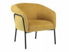 Fotelis 547136