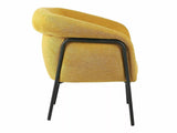 Fotelis 547136