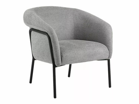 Fotelis 547136