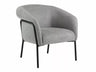 Fotelis 547136