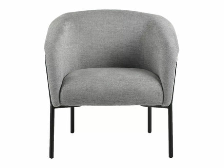 Fotelis 547136