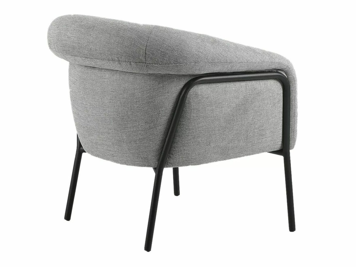 Fotelis 547136