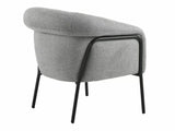 Fotelis 547136