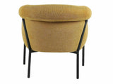 Fotelis 547136