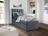 Lova 547209