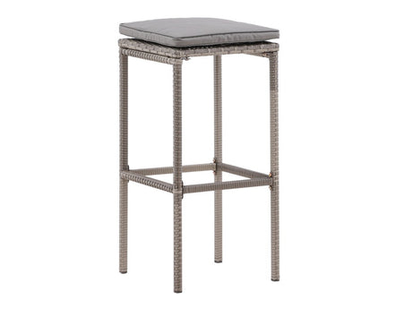 Lauko baro kėdė 490492 3647821