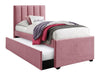 Lova 547209