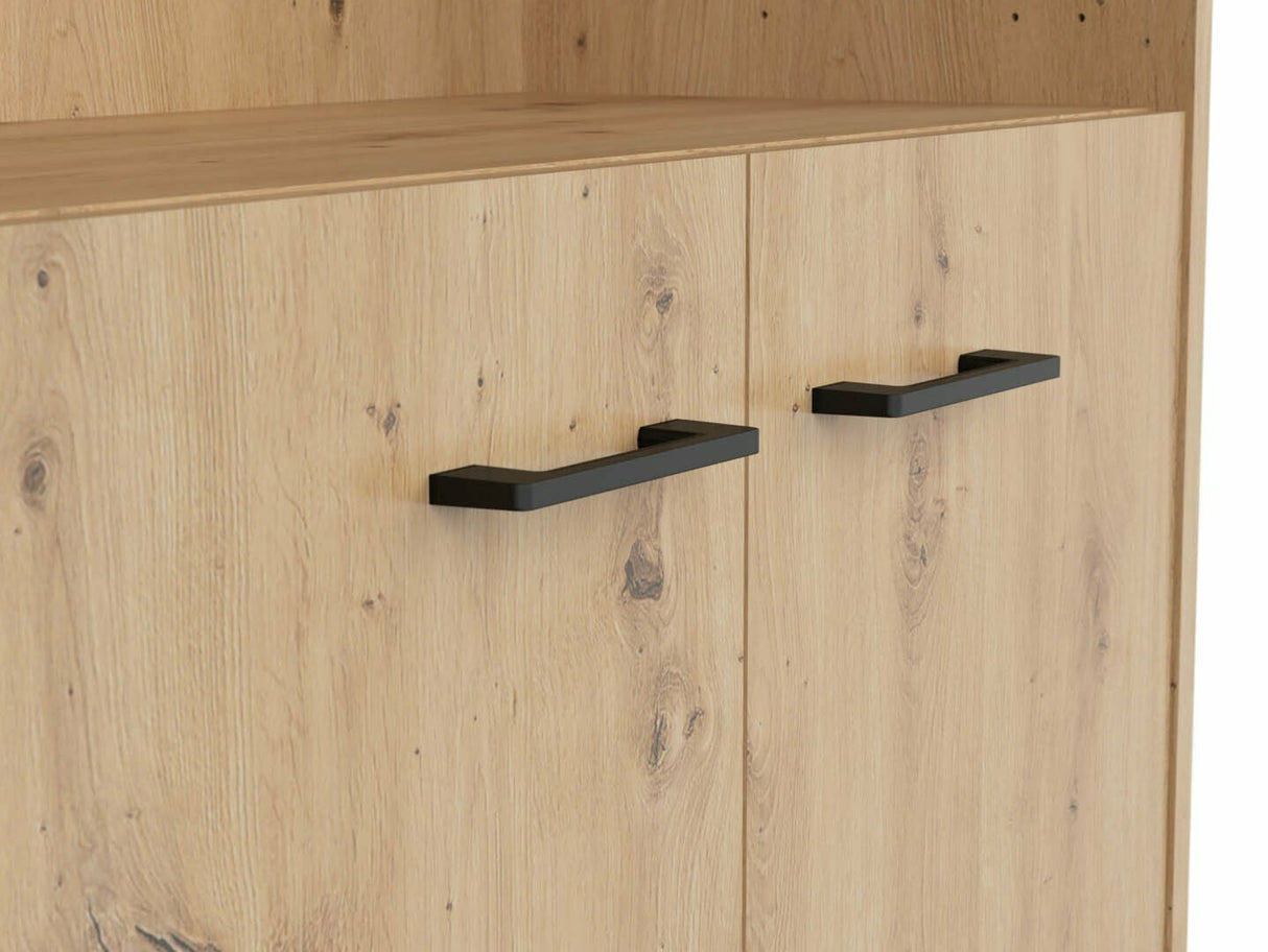 Lentyna 424604 3649508