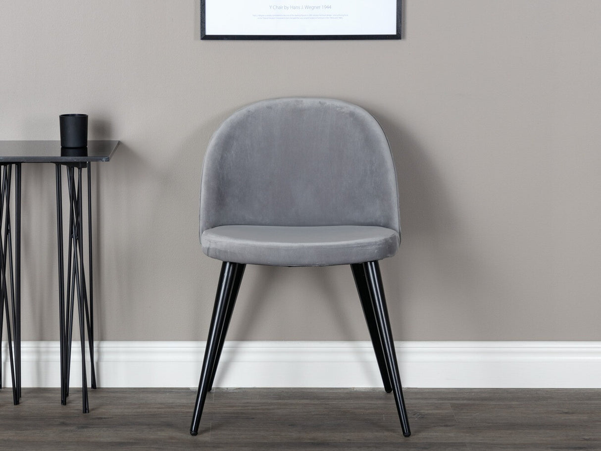 Kėdė 489893 3649547