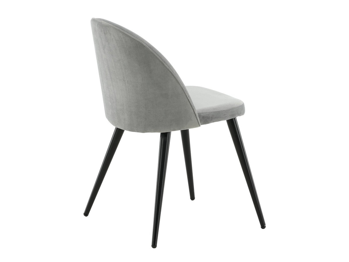 Kėdė 489893 3649548