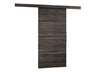 Stumdomos durys 504820