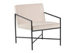Fotelis 339640