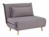 Fotelis 547992