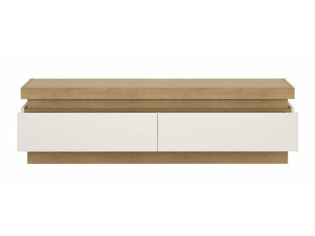 Tv staliukas 547699