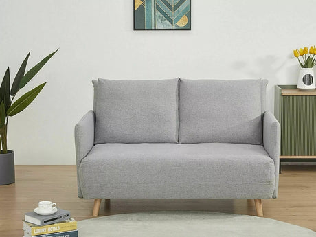 Sofa lova 548074