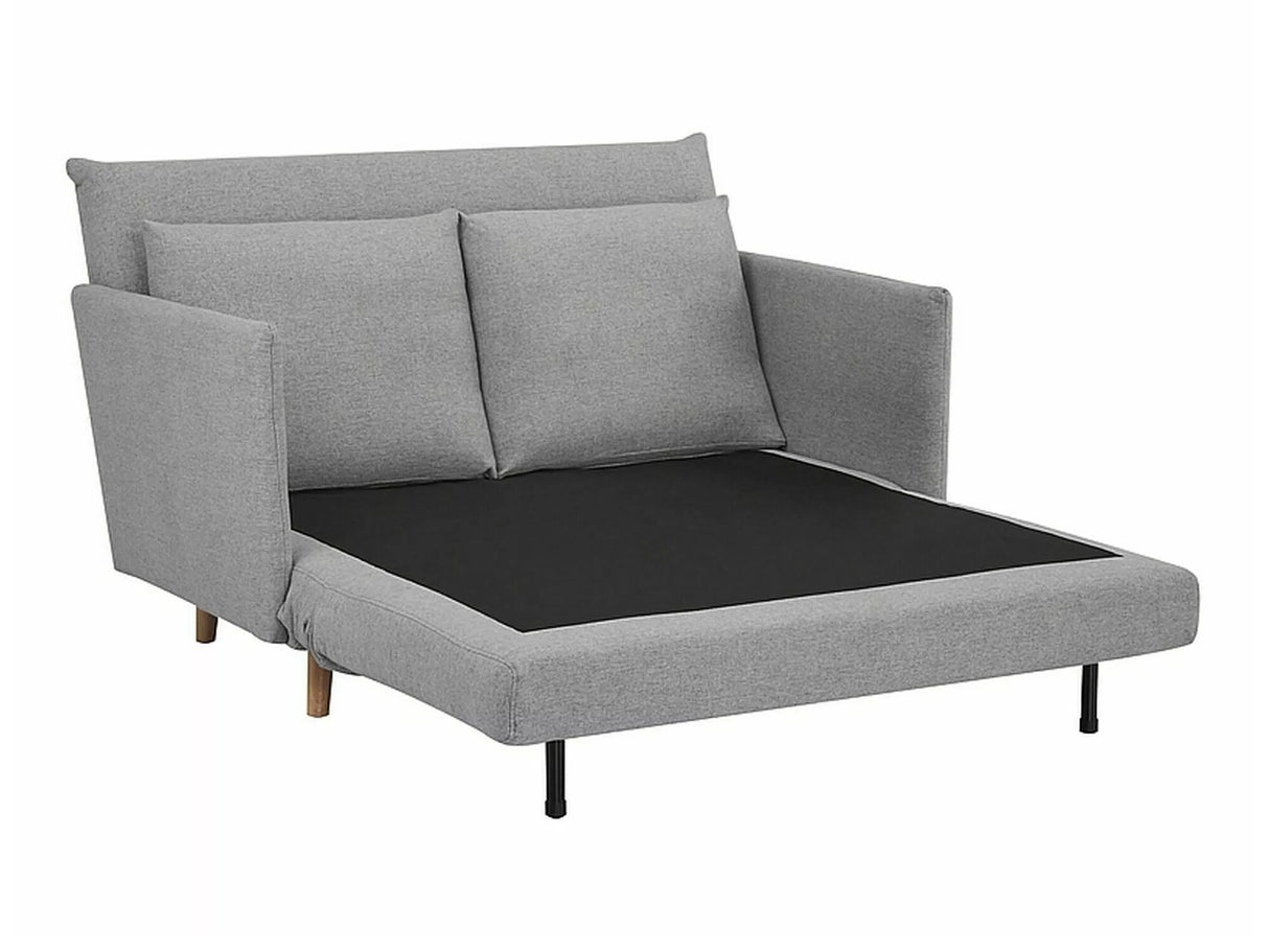 Sofa lova 548074