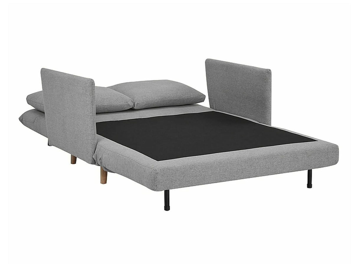 Sofa lova 548074