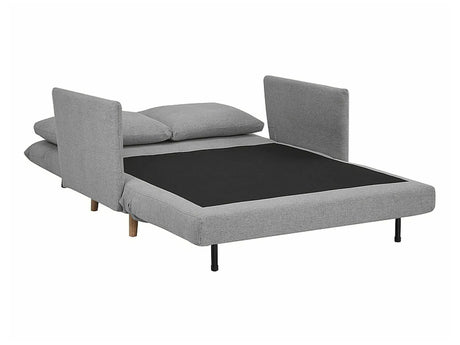 Sofa lova 548074