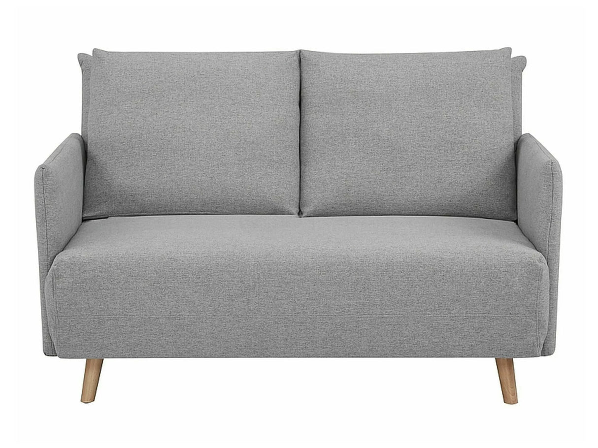 Sofa lova 548074