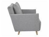 Sofa lova 548074